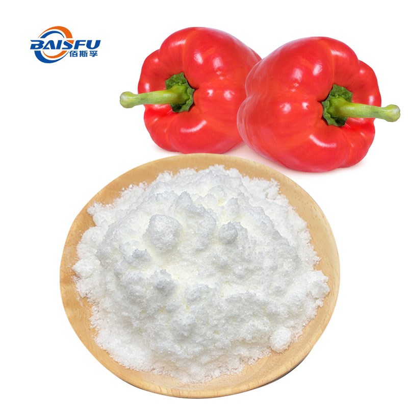 Acrylates Copolymer