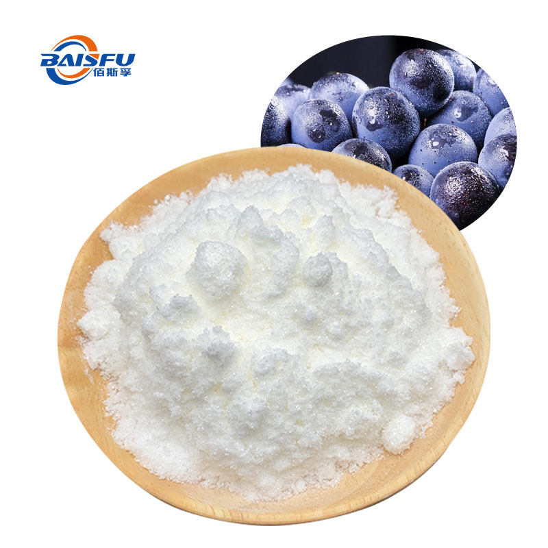 Acrylates Copolymer