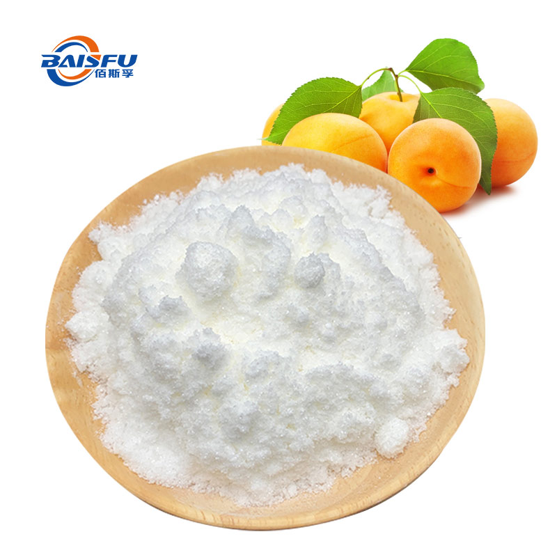 Acrylates Copolymer