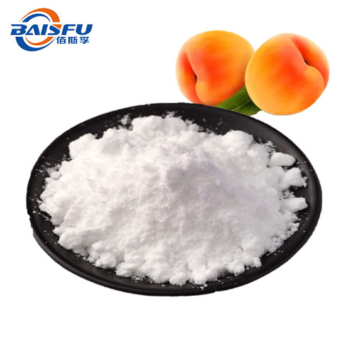 Acrylates Copolymer