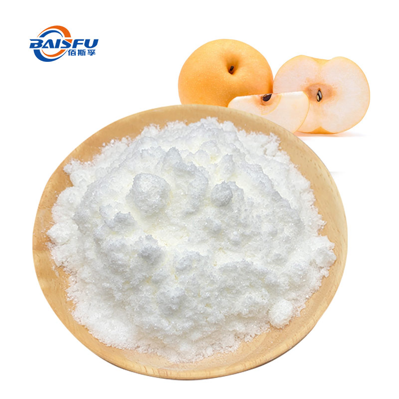 Acrylates Copolymer