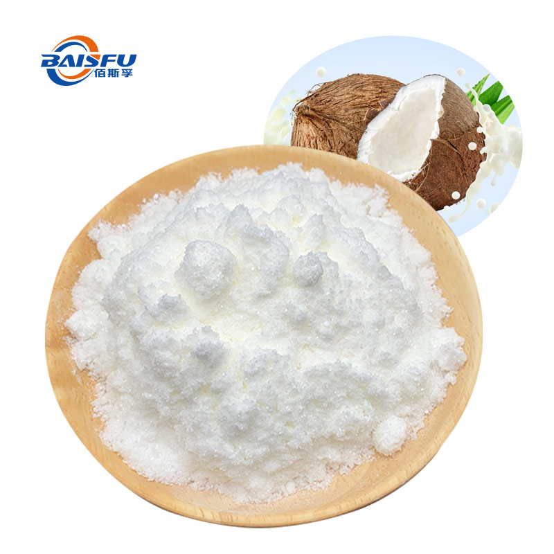 Acrylates Copolymer