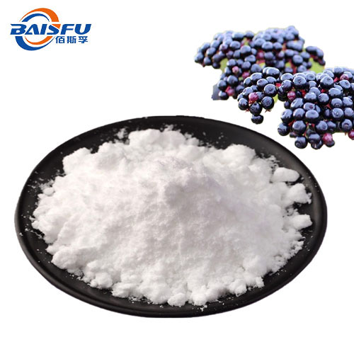 Acrylates Copolymer