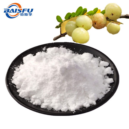 Acrylates Copolymer