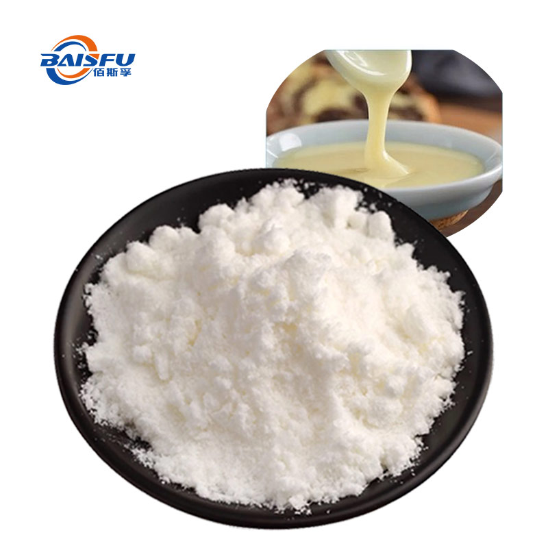 Acrylates Copolymer