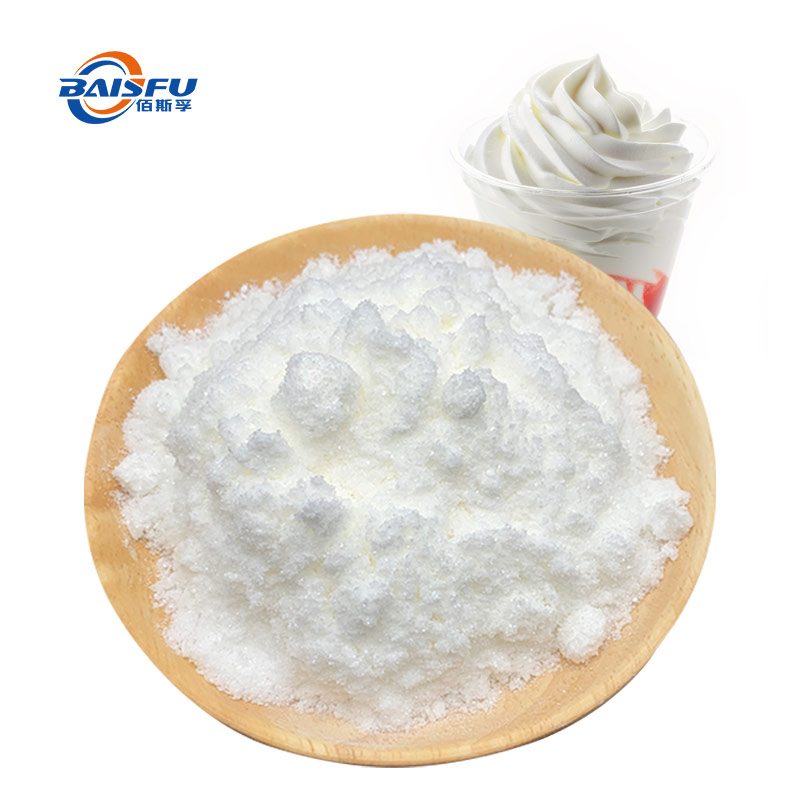 Acrylates Copolymer