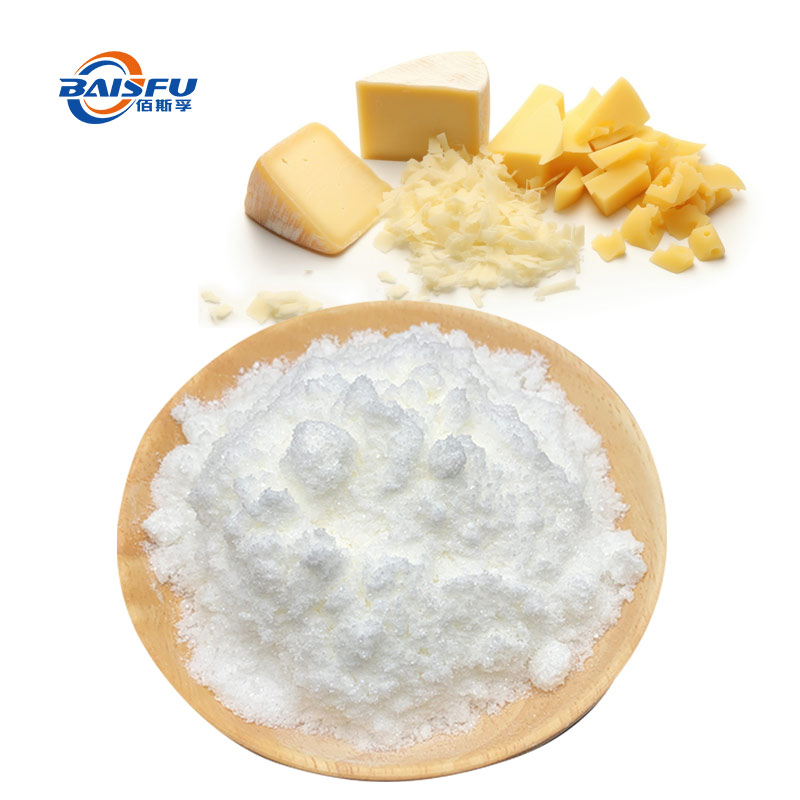 Acrylates Copolymer