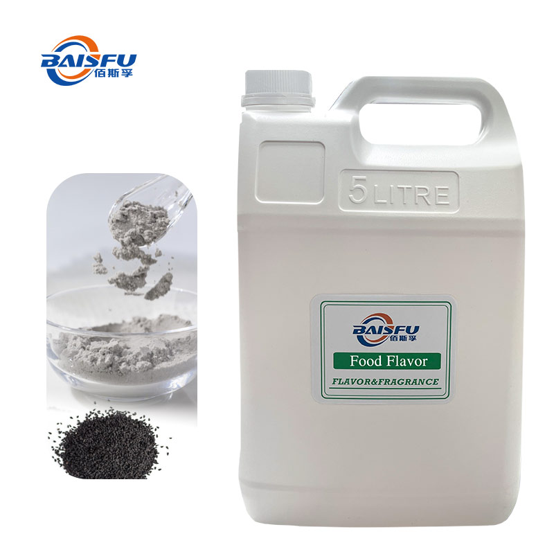 Acrylates Copolymer