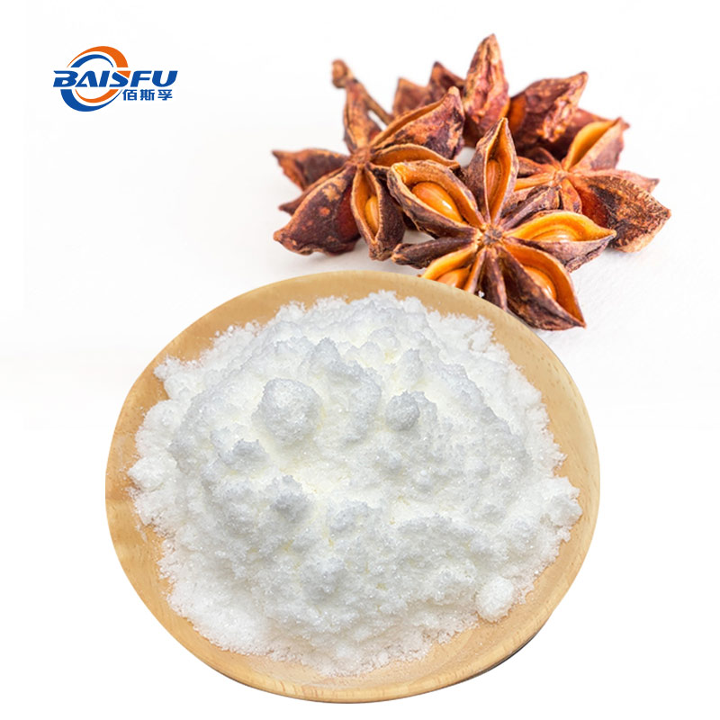 Acrylates Copolymer