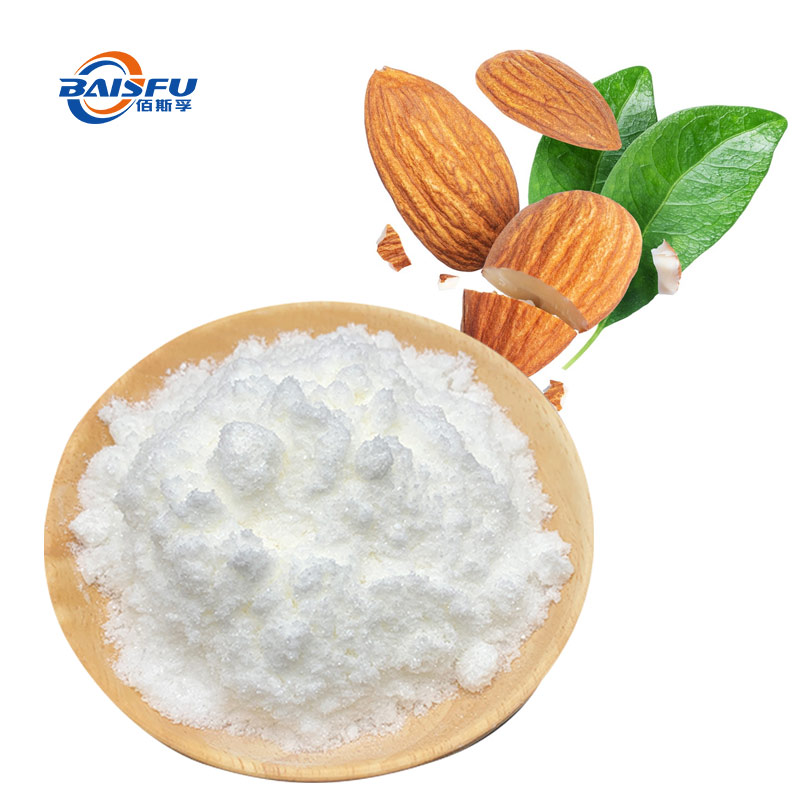 Acrylates Copolymer