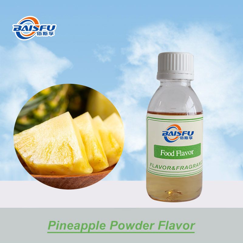 The Ultimate Guide to Using Kojic Acid Dipalmit...