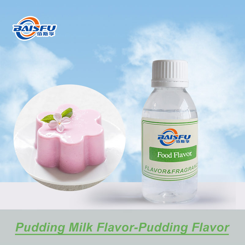 The Ultimate Guide to Using Kojic Acid Dipalmit...