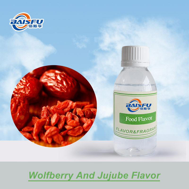 The Ultimate Guide to Using Kojic Acid Dipalmit...