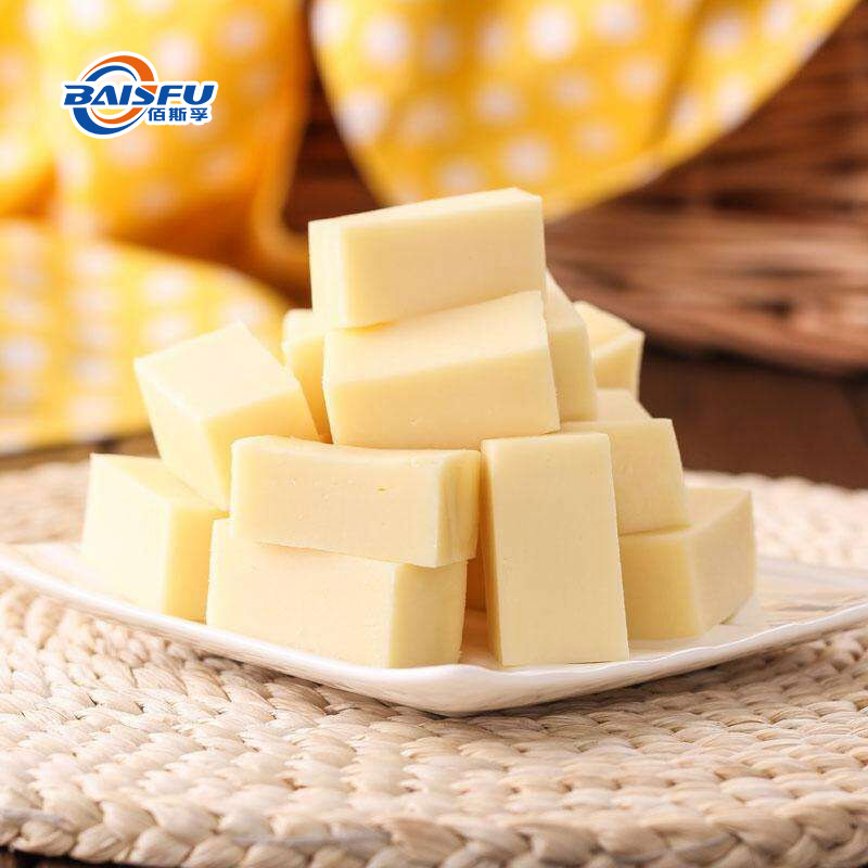 The Ultimate Guide to Using Kojic Acid Dipalmit...