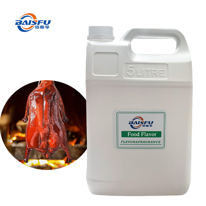 The Ultimate Guide to Using Kojic Acid Dipalmit...