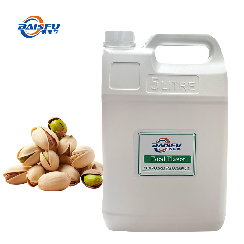 The Ultimate Guide to Using Kojic Acid Dipalmit...