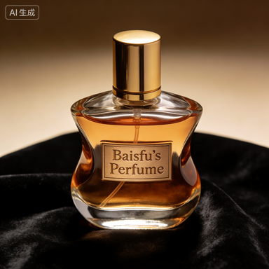 The Ultimate Guide to Using Kojic Acid Dipalmit...