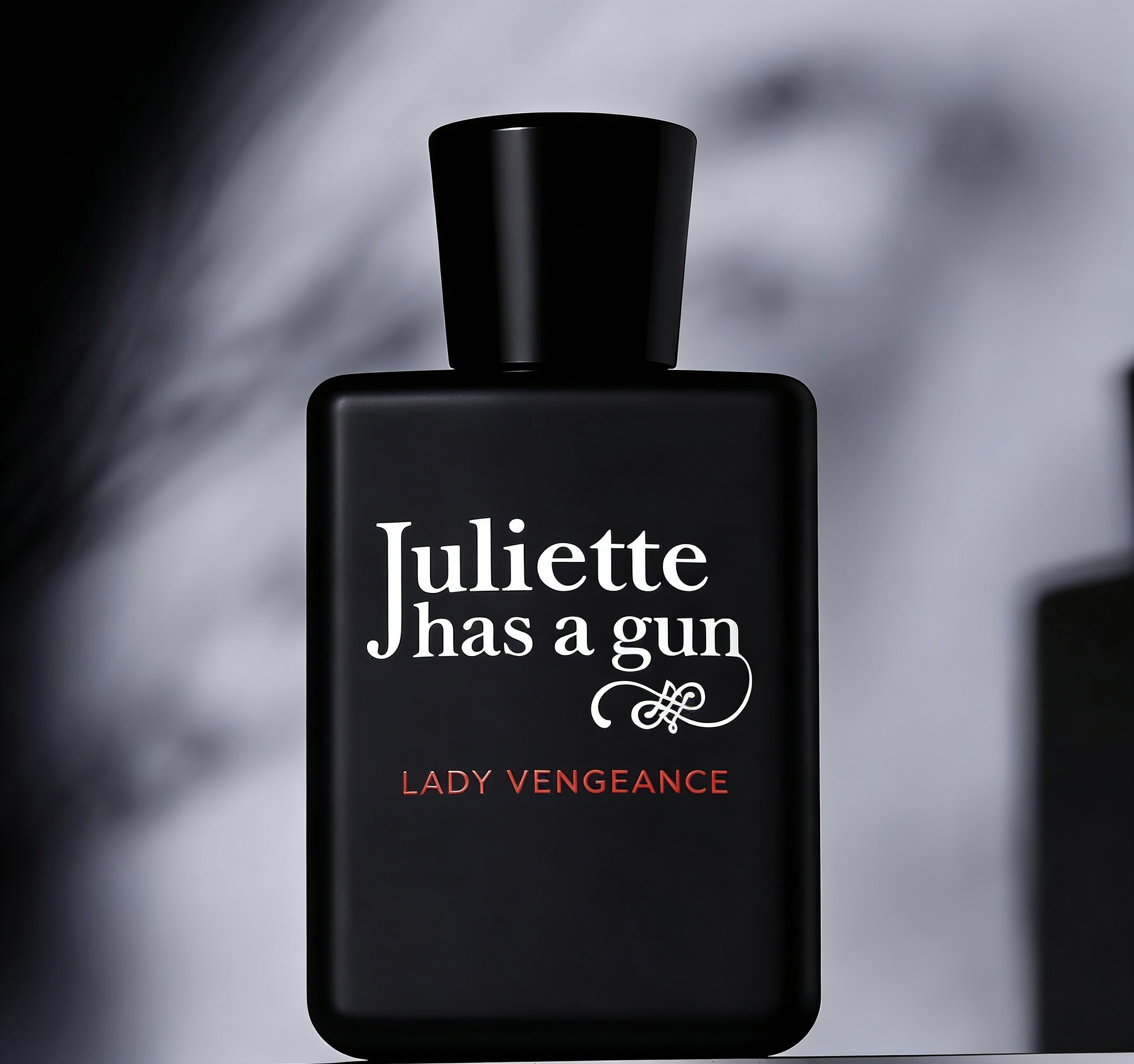 The Ultimate Guide to Using Kojic Acid Dipalmit...