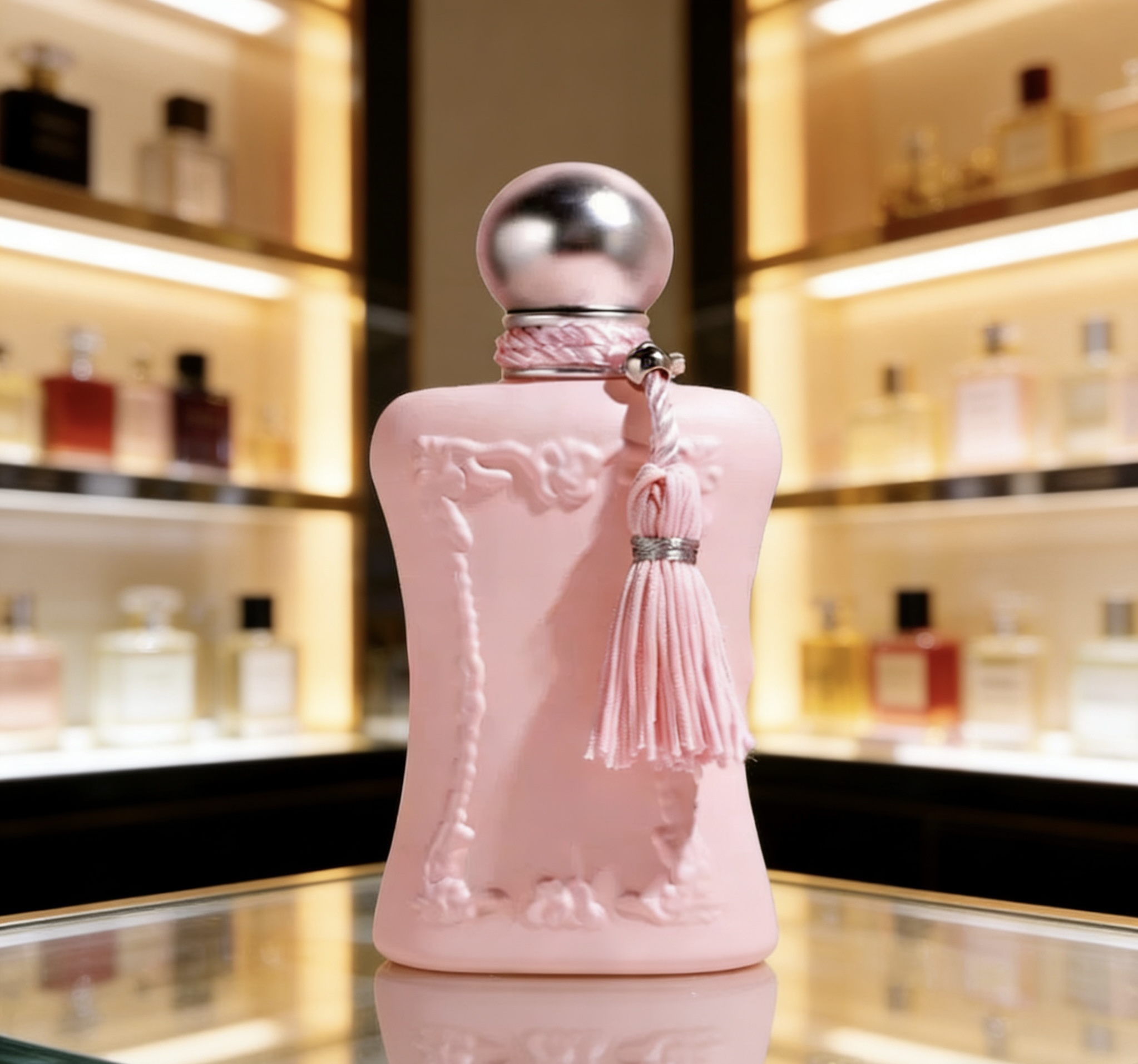 The Ultimate Guide to Using Kojic Acid Dipalmit...