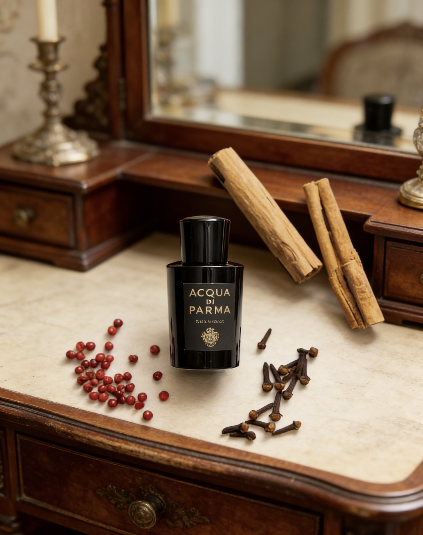 The Ultimate Guide to Using Kojic Acid Dipalmit...