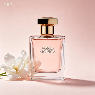 The Ultimate Guide to Using Kojic Acid Dipalmit...