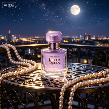 The Ultimate Guide to Using Kojic Acid Dipalmit...