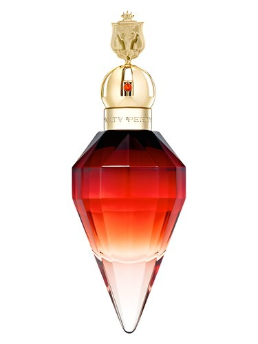 Baisfu katty perry killer queen 2013 | daily wear&dating perfume