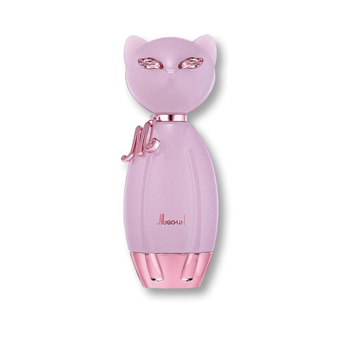 Baisfu katiy perry meow |lovely fragrance ideal for gift & daily use