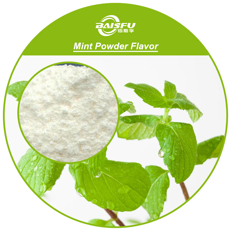 The Ultimate Guide to Using Kojic Acid Dipalmit...