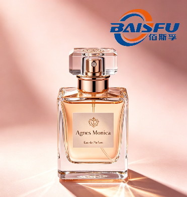 Agnes Monica Perfume  For Daily Commute  Social Occasions