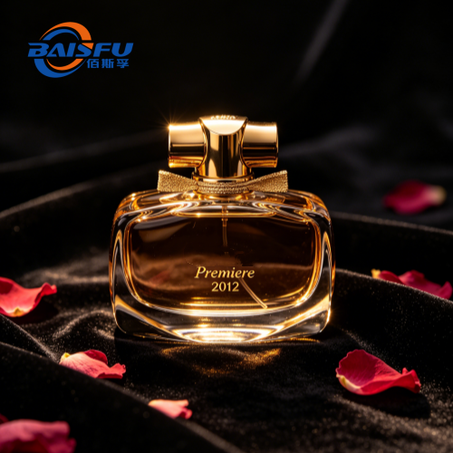Premiere 2012 For Formal Dinners  Grand Banquet Occasions