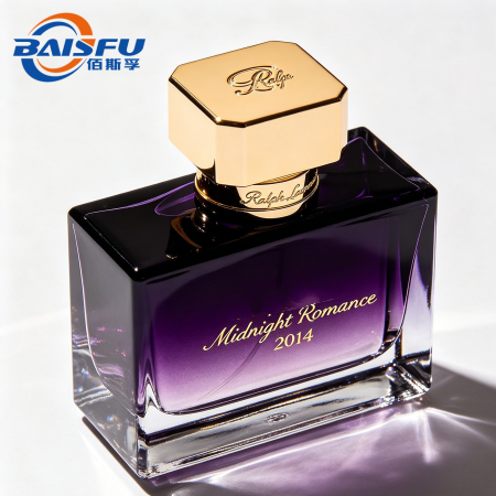 Midnight Romance For Evening Dating  Romantic Moments Dreamy  Alluring