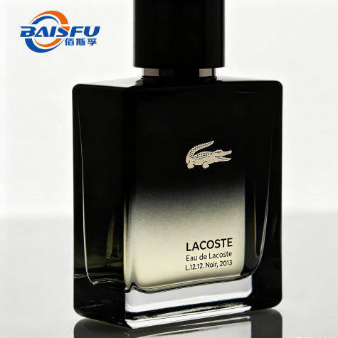 L12.12 Noir For All season Daily Wear Relaxed  Textured Youthful Vibe