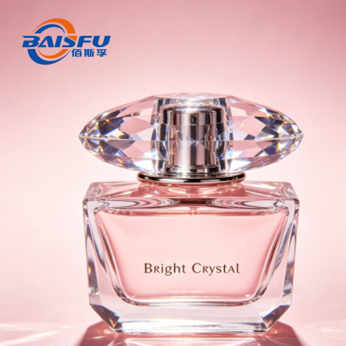 Bright Crystal For Daytime Dating Intimate Social Sweet Romantic