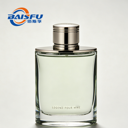Legend Pour Homme For All season Daily Wear Gentle Refined Gentleman Vibe