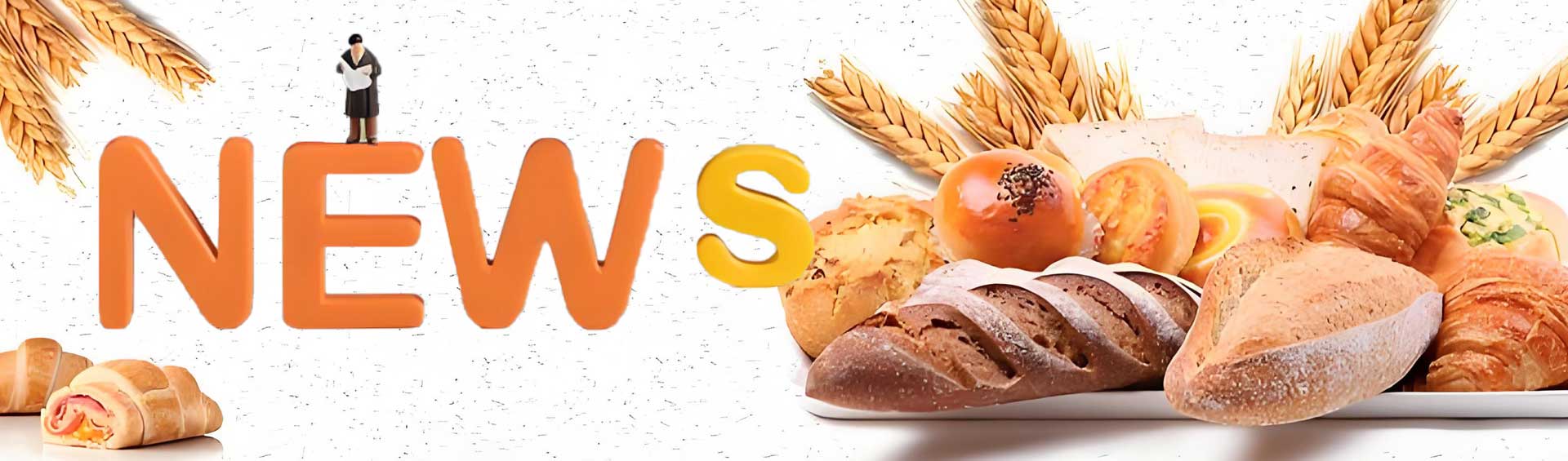 banner_news